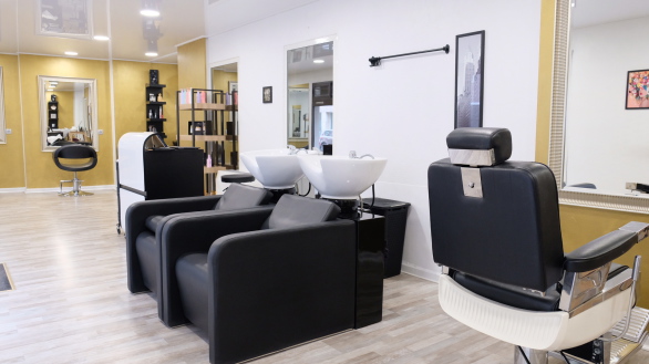 coiffure, coiffeur visagiste, lyon 3, part dieu, spécialiste coloration, mèches, balayage, brushing, visagiste, soins, beauté