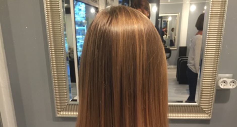 coiffeur visagiste, coiffure, lyon 3, part dieu, balayage, couleurs, mèches, soins, beauté, brushing